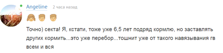 5888e22dfda9e187062bb8a7c84402d6.png