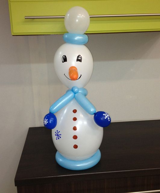 анонс детских мероприятий в Appcafe