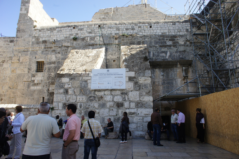 Отель-аквапарк в Шарме