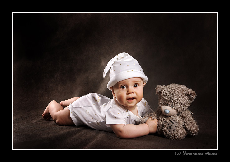 73d62ba3f6d0dda0fa10ba1598175a46.jpg