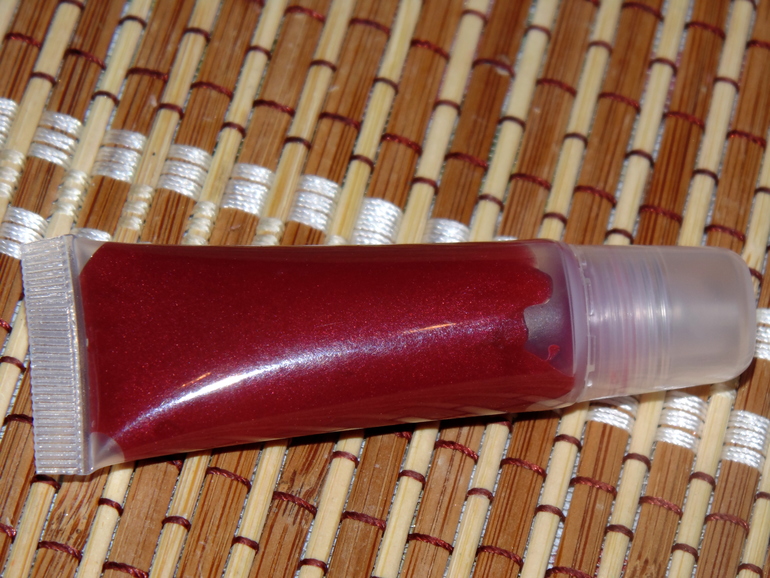 Новые формы и первый детский мастер-класс