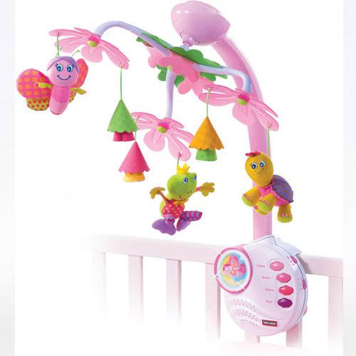 игрушки для малышей