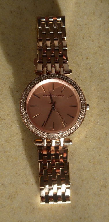 a641a4be0693c408336cbf7a517bada7.jpg