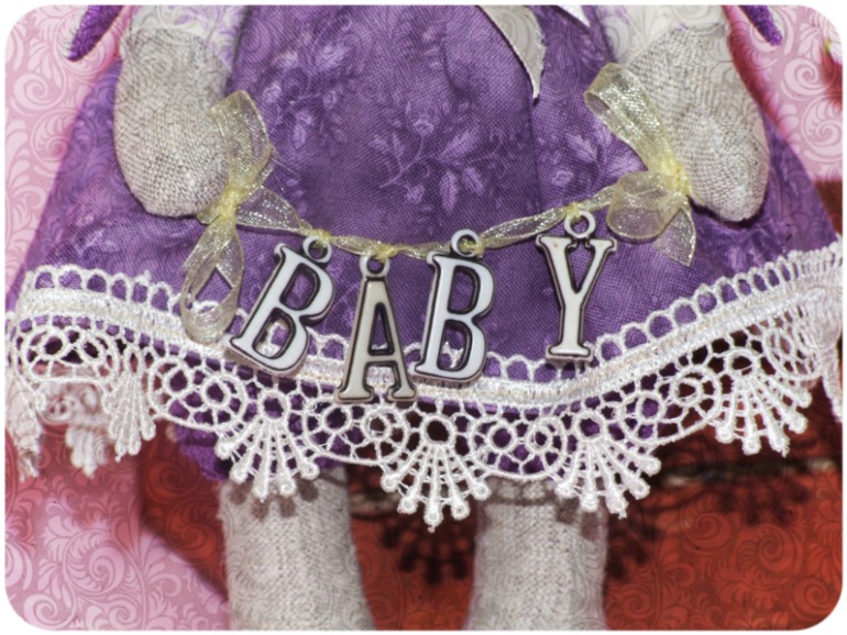 Маленькое чудо