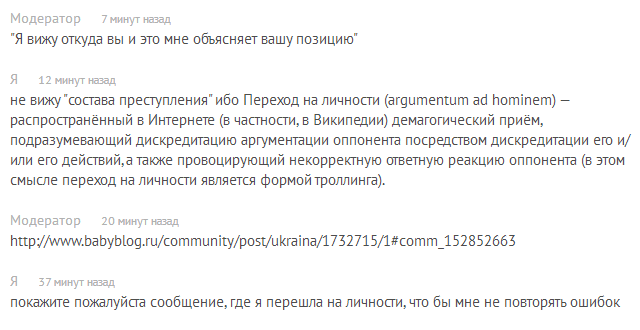 d9203e6aea45ecc95cfbdafd62780eff.png