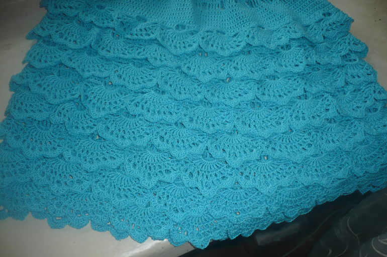 Связано для Марии)