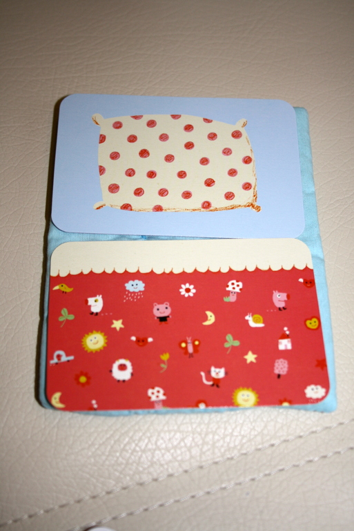 Djeco, Schleich, Larsen. Наши очередные приобретения.