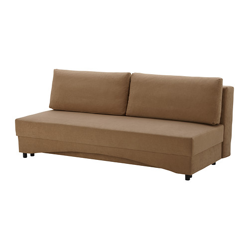 Диваны Ландсбру и Омотфорс -у кого то есть?