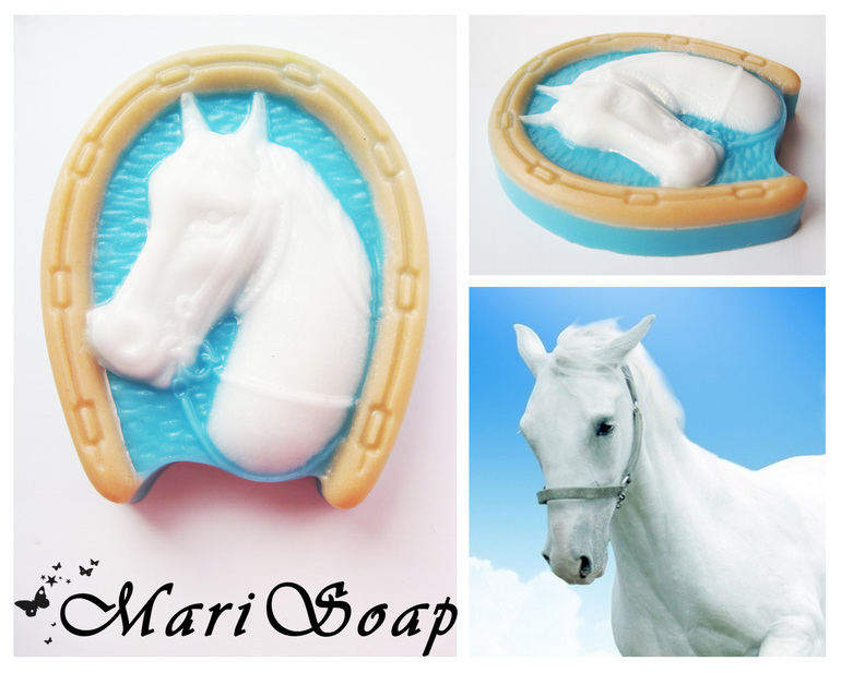 Из последнего