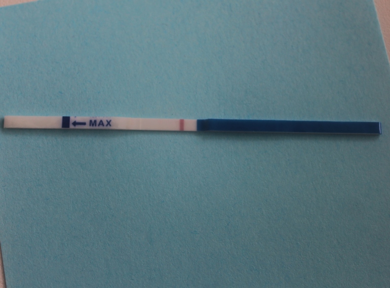 кто сколько видит?