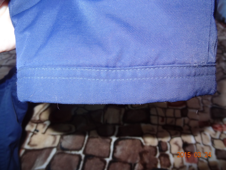 ce37659dded0f9fd7d42818249254190.jpg