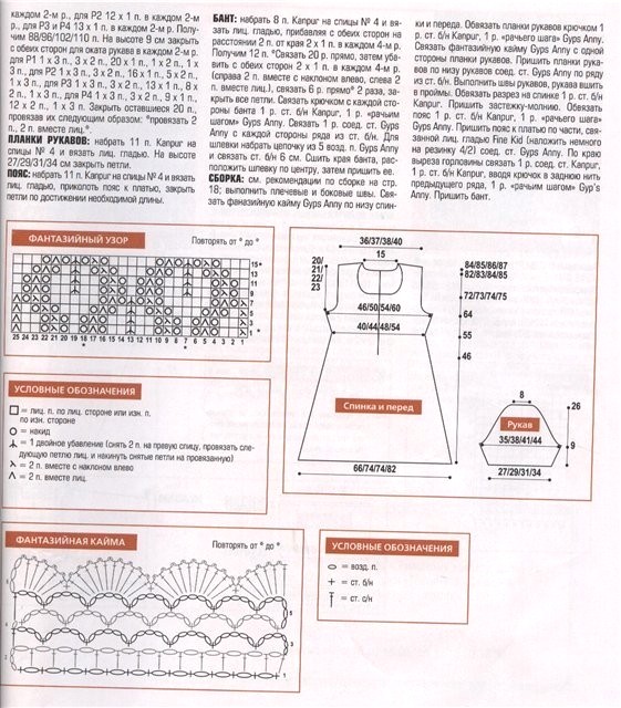 9fdddf2de687bb7c456ce885d09d4410.jpg