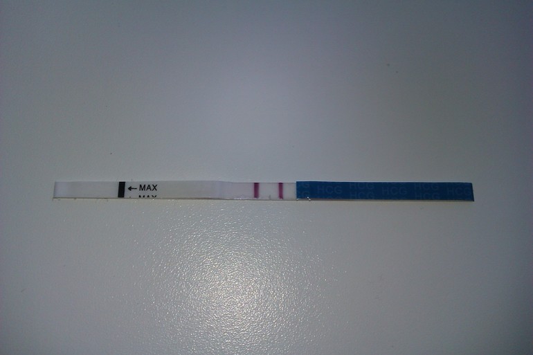 8 ДЗ и мой последний тест))