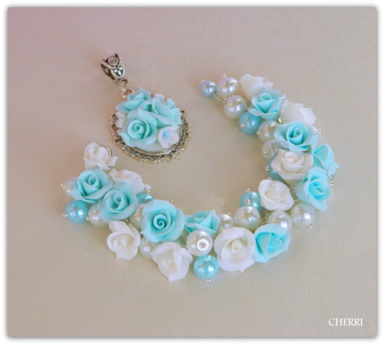 "Иней Любви"