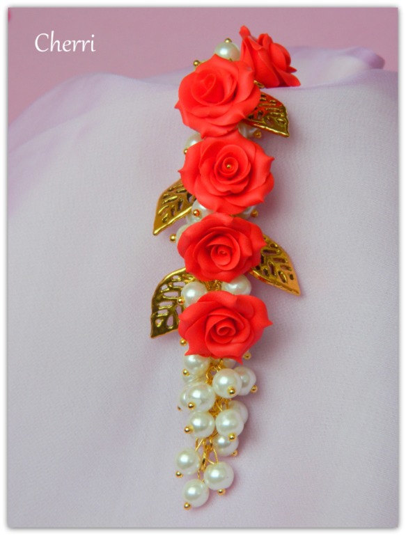 Комплекты "Cherri"