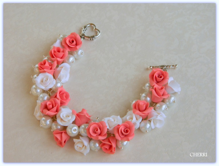 Новиночки!)