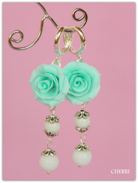 Новиночки!)