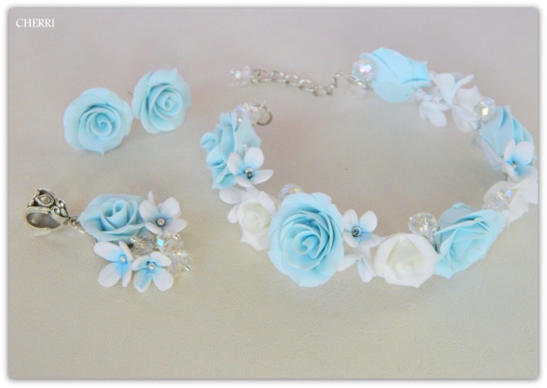 "Иней Любви"