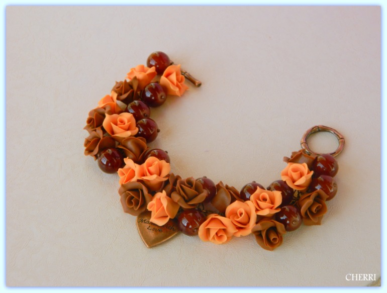 Новиночки!)