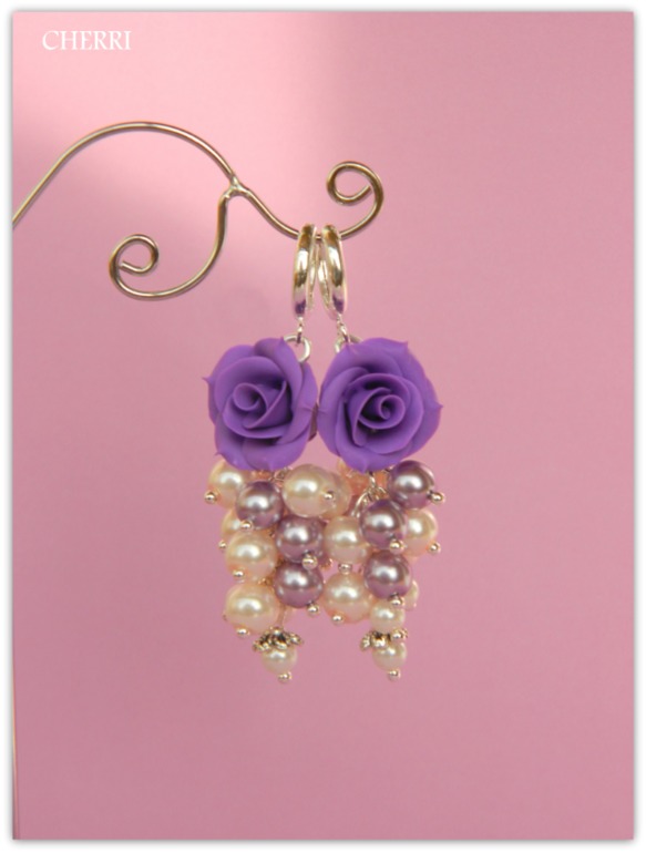 Новиночки!)