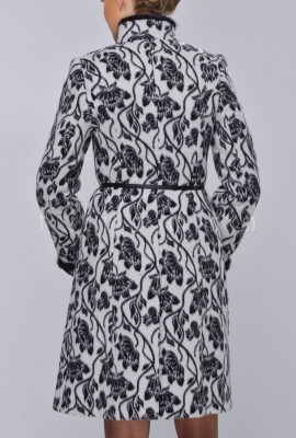 Стильная верхняя одежда, для полных и стройных девушек!!! ОСЕНЬ И ЗИМА УЖЕ В НАЛИЧИИ!!!