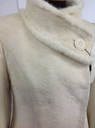 Стильная верхняя одежда, для полных и стройных девушек!!! ОСЕНЬ И ЗИМА УЖЕ В НАЛИЧИИ!!!