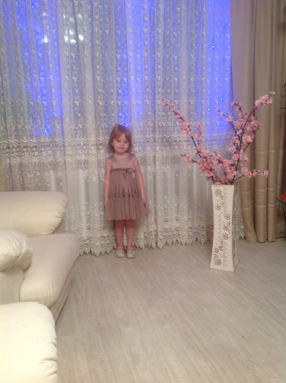 89c87b77ba69571ea13fe107f11984da.jpg