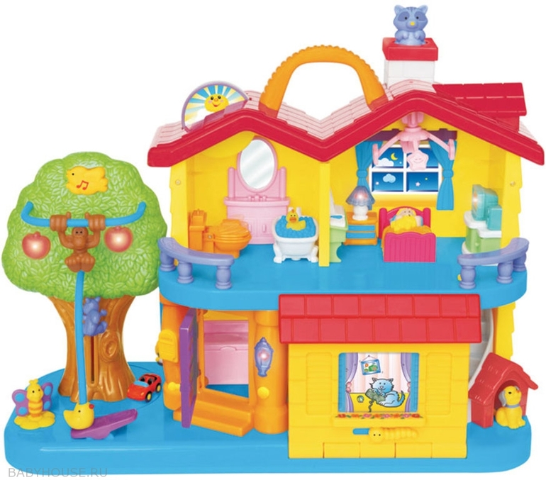 Игрушки Vtech . НОВЫЕ. Распродажа.