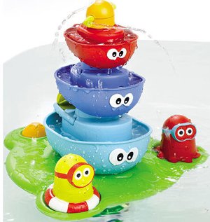 Игрушки Vtech . НОВЫЕ. Распродажа.