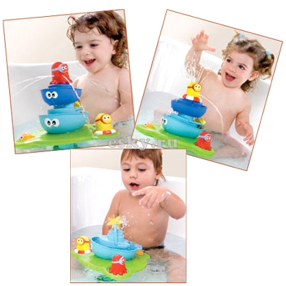 Игрушки Vtech . НОВЫЕ. Распродажа.