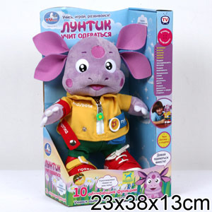 Игрушки Vtech . НОВЫЕ. РАСПРОДАЖА.