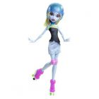 Куклы Monster High. В наличии