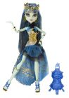 Куклы Monster High. В наличии