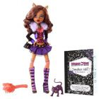 Куклы Monster High. В наличии