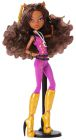 Куклы Monster High. В наличии