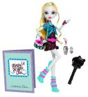 Куклы Monster High. В наличии