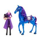Куклы Monster High. В наличии