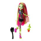 Куклы Monster High. В наличии