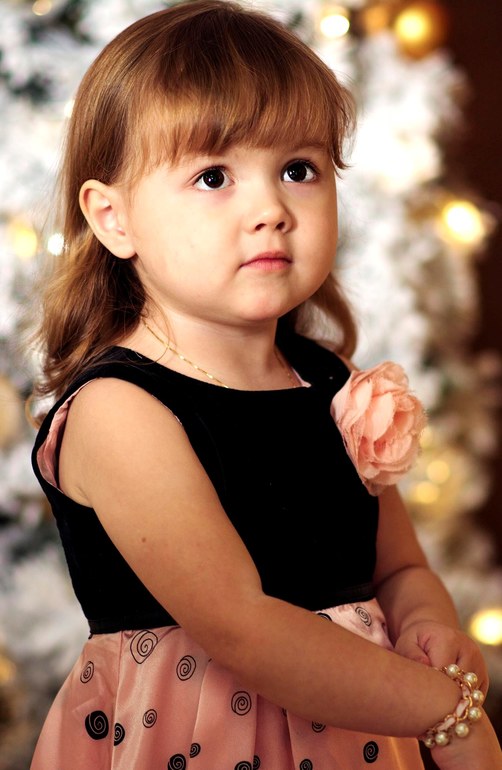 fb0de7fd593ef582650fbdadce4e5083.jpg