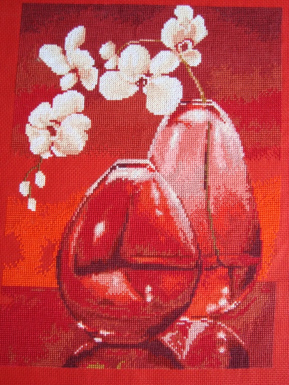 Золотое руно "Стиль жизни"