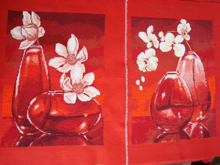 Золоте руно