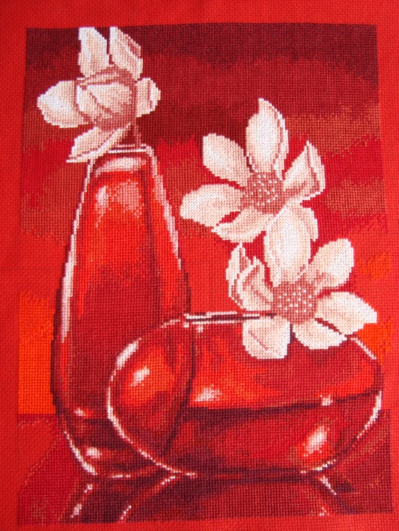 Золоте руно