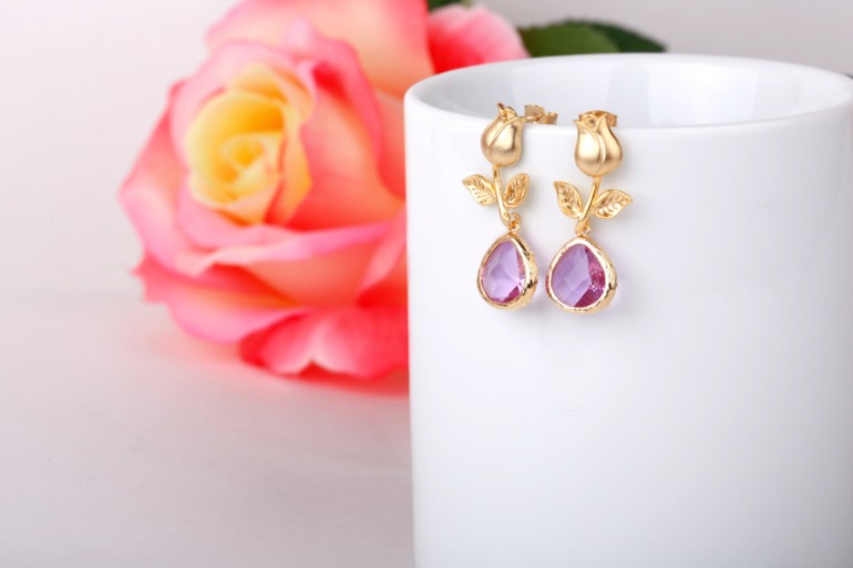 Немного новинок для себя и в подарок))