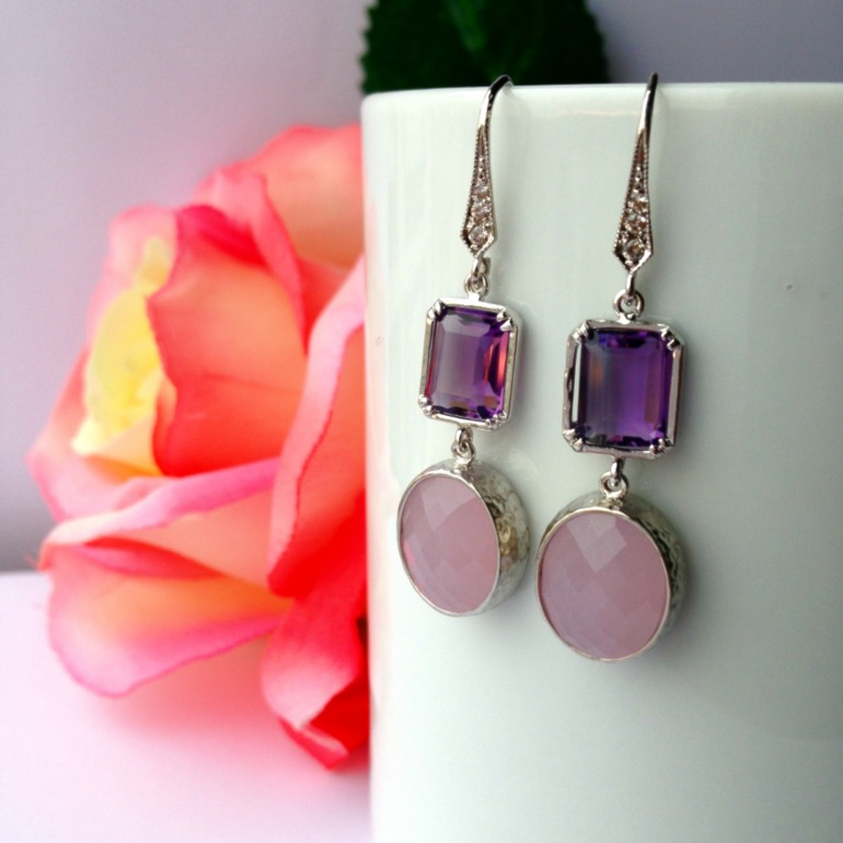 Украшения для себя и в подарок!