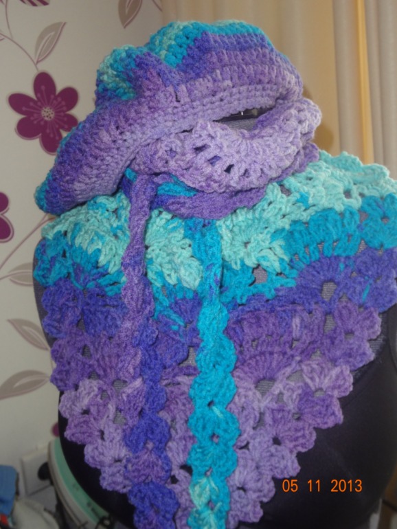 На ночь глядя...