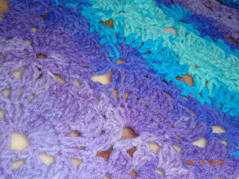 На ночь глядя...