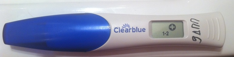 Робинзон Крузо накануне ХГЧ (12 ДПП).