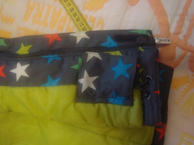 Джонатан Хвастики