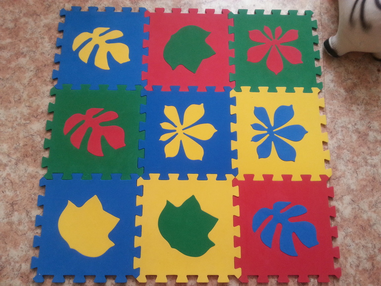 da97b4d80a9a152978a9882f3e26429b.jpg