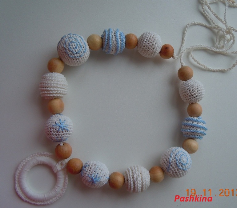 Слингобусы